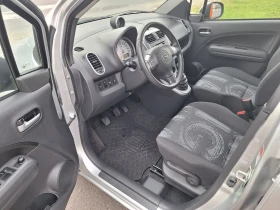 Opel Agila Euro5 Нова! - 6860 лв. - 71737774 4