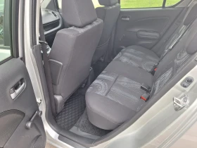 Opel Agila Euro5 Нова! - 6860 лв. - 71737774 7