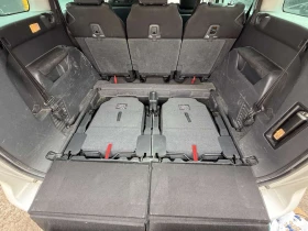 Обява за продажба на Peugeot 5008 1.6 HDI ~20 лв. - изображение 5