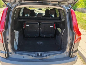 Dacia Jogger 1900  , 1, 0TCe ECO-G  6+ 1 | Mobile.bg    7
