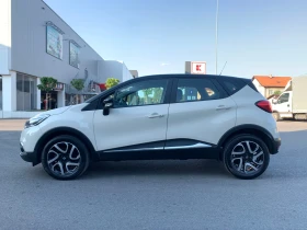 Renault Captur 1, 5 dCI | Mobile.bg    2