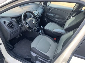 Renault Captur 1, 5 dCI | Mobile.bg    7