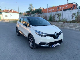 Renault Captur 1, 5 dCI | Mobile.bg    6