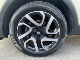 Renault Captur 1, 5 dCI | Mobile.bg    17