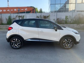 Renault Captur 1, 5 dCI | Mobile.bg    5