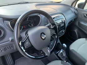 Renault Captur 1, 5 dCI | Mobile.bg    15