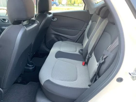 Renault Captur 1, 5 dCI | Mobile.bg    9