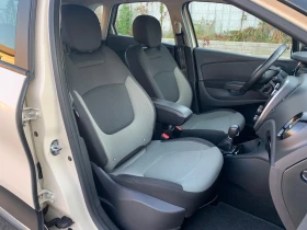 Renault Captur 1, 5 dCI | Mobile.bg    11