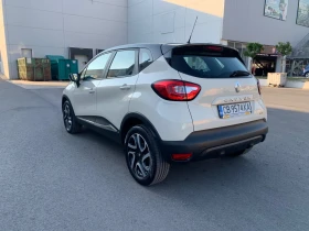 Renault Captur 1, 5 dCI | Mobile.bg    3
