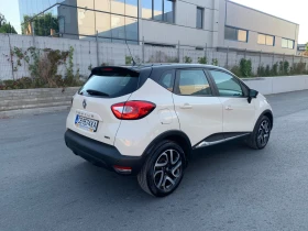 Renault Captur 1, 5 dCI | Mobile.bg    4