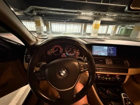 BMW 528 i | Mobile.bg    12