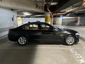 BMW 528 i | Mobile.bg    5