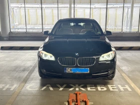  BMW 528