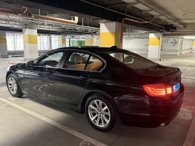 BMW 528 i | Mobile.bg    9