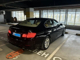 BMW 528 i | Mobile.bg    7