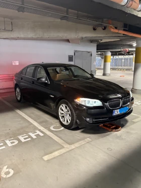 BMW 528 i | Mobile.bg    3