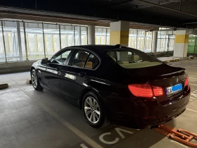 BMW 528 i | Mobile.bg    10