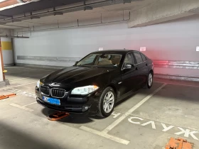 BMW 528 i | Mobile.bg    2