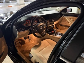 BMW 528 i | Mobile.bg    11
