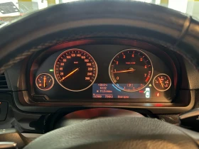 BMW 528 i | Mobile.bg    14