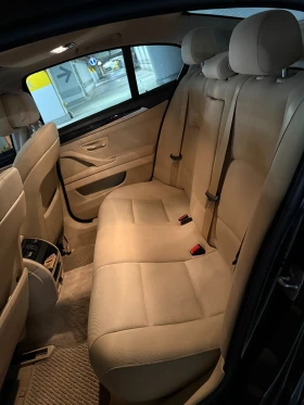 BMW 528 i | Mobile.bg    16