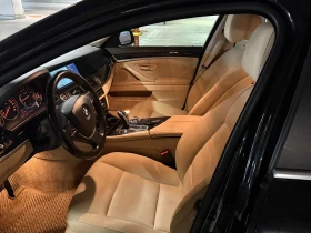 BMW 528 i | Mobile.bg    15