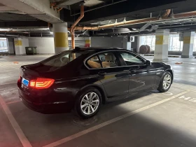 BMW 528 i | Mobile.bg    6