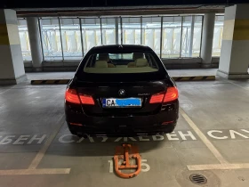 BMW 528 i | Mobile.bg    8