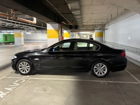BMW 528 i | Mobile.bg    4