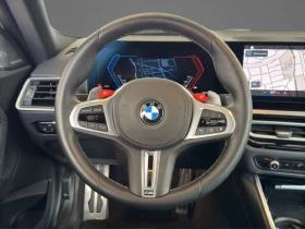 BMW M2 Coupe = Shadow Line =  | Mobile.bg    6