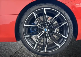 BMW M2 Coupe = Shadow Line =  | Mobile.bg    4