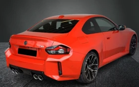 BMW M2 Coupe = Shadow Line =  | Mobile.bg    3