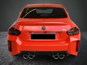 BMW M2 Coupe = Shadow Line =  | Mobile.bg    2