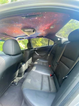 Honda Accord 2.4 Manual | Mobile.bg    10