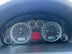 Обява за продажба на Seat Alhambra Напълно обслужен* 6+ 1*  ~4 400 лв. - изображение 5