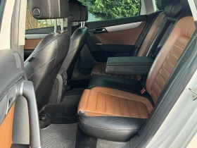 Обява за продажба на VW Passat 2.0TDI ~14 499 лв. - изображение 8