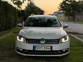 Обява за продажба на VW Passat 2.0TDI ~14 499 лв. - изображение 1