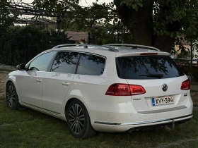 Обява за продажба на VW Passat 2.0TDI ~14 499 лв. - изображение 4