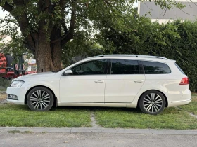Обява за продажба на VW Passat 2.0TDI ~14 499 лв. - изображение 6