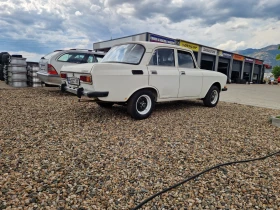 Moskvich 412 | Mobile.bg    3