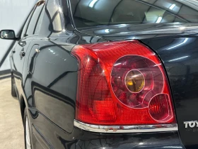 Toyota Avensis 2.0///116К.С///5-СК/// - 6399 лв. - 61734348 7