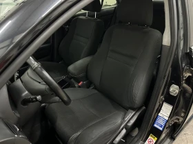 Toyota Avensis 2.0///116К.С///5-СК/// - 6399 лв. - 61734348 13