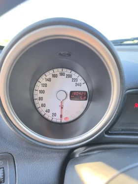 Alfa Romeo 156 Crosswagon Q4 | Mobile.bg    14