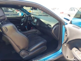 Dodge Challenger R/T SCAT PACK SHAKER | Mobile.bg    5
