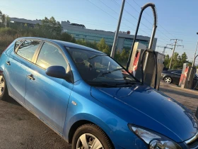 Hyundai I30 1.4 | Mobile.bg    4