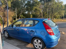 Hyundai I30 1.4 | Mobile.bg    3