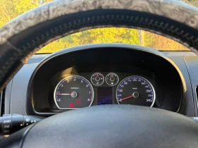 Hyundai I30 1.4 | Mobile.bg    12