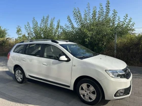 Dacia Logan MCV | Mobile.bg    4