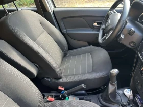 Dacia Logan MCV | Mobile.bg    7