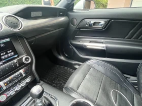 Ford Mustang - 49999 лв. - 81842079 8
